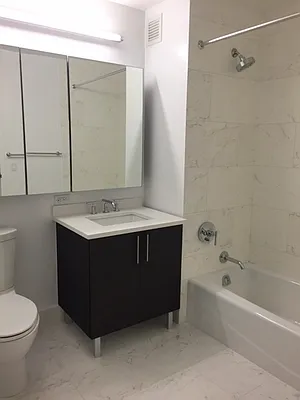 Rented by Bozzuto Management | media 89