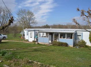 128 Mill Rd, Biglerville, PA 17307