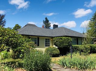 455 SE 67th Ave, Portland, OR 97215