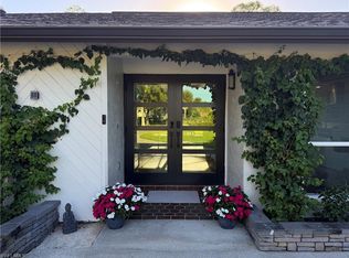 3795 Liberty SQ, FORT MYERS, FL 33908