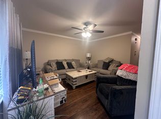 25432 Powers Ave, Dearborn Heights, MI 48125