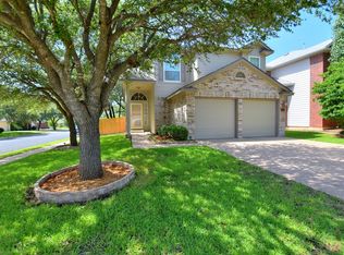 13433 Moscow Trl, Austin, TX 78729