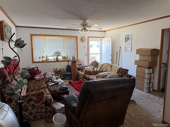2nd image of 4650 Eastcrest Circle