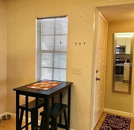 5th image of 12049 Hoosier Ct APT 104