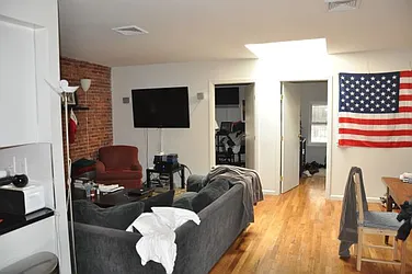 Rented by Skygroup Realty