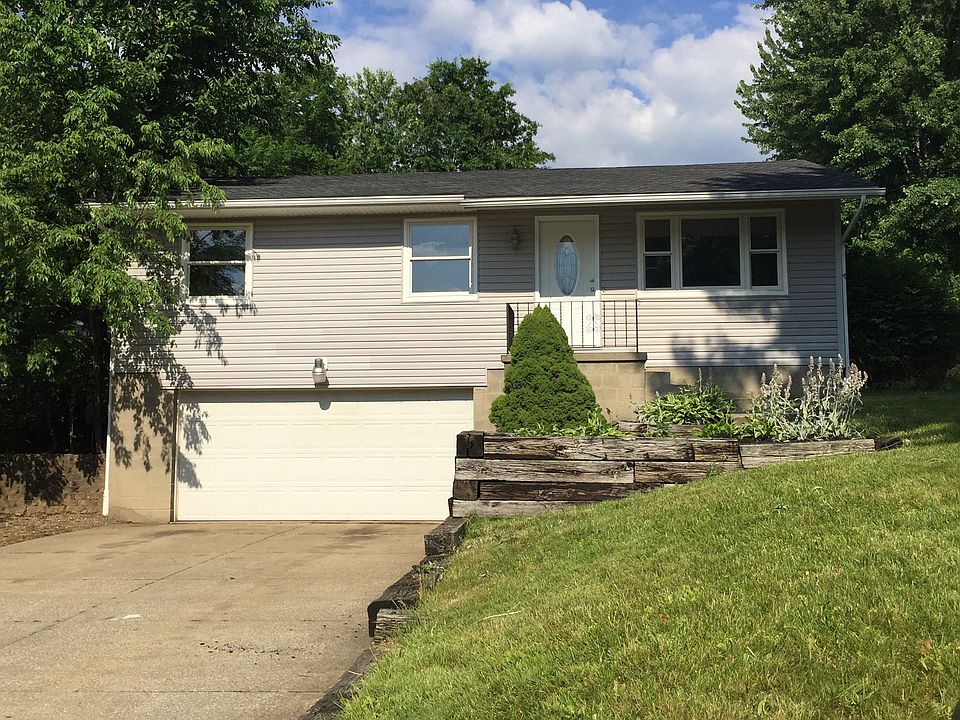 1st image of 333 Celia Ave