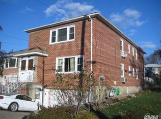 2021 160th St, Whitestone, NY 11357