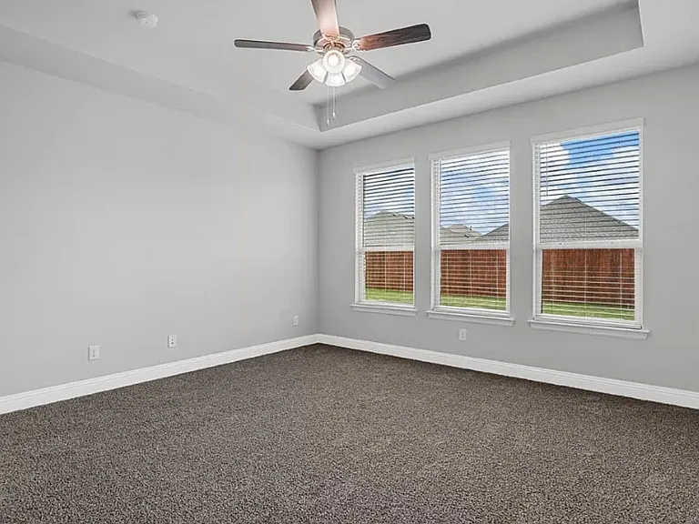 3113 Lionsgate Dr — Photo 18