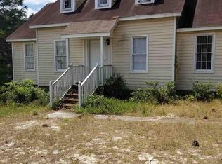 264 Casa Dell Rd, Gaston, SC 29053