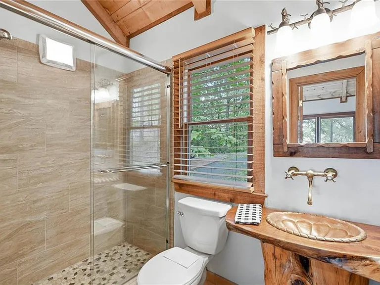 424 Sanderlin Mountain Dr — Photo 19