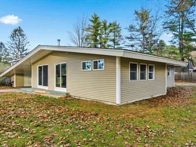 2 Memory Lane, Hooksett, NH, 03106