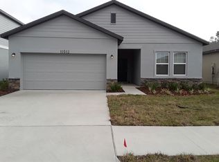 11512 Bryce Canyon Ln, Gibsonton, FL 33534