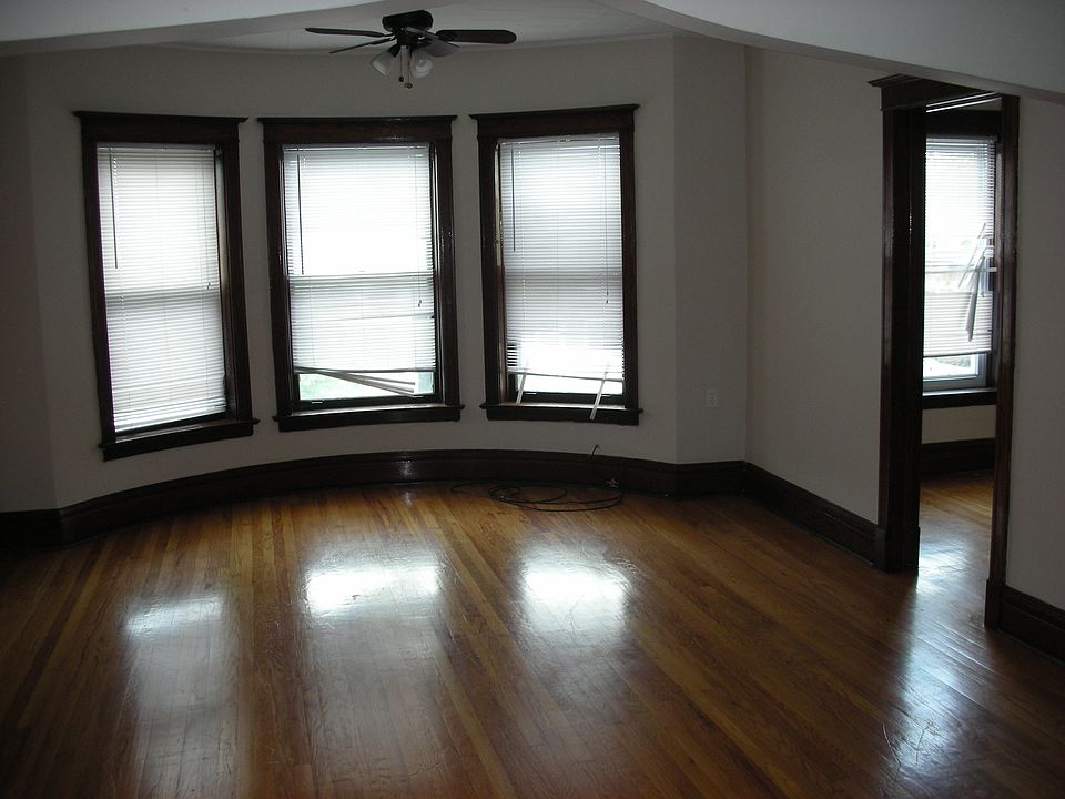 2nd image of 7825 S Carpenter St #2