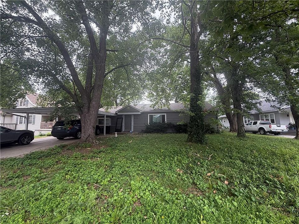 1st image of 6036 Sewell Ave