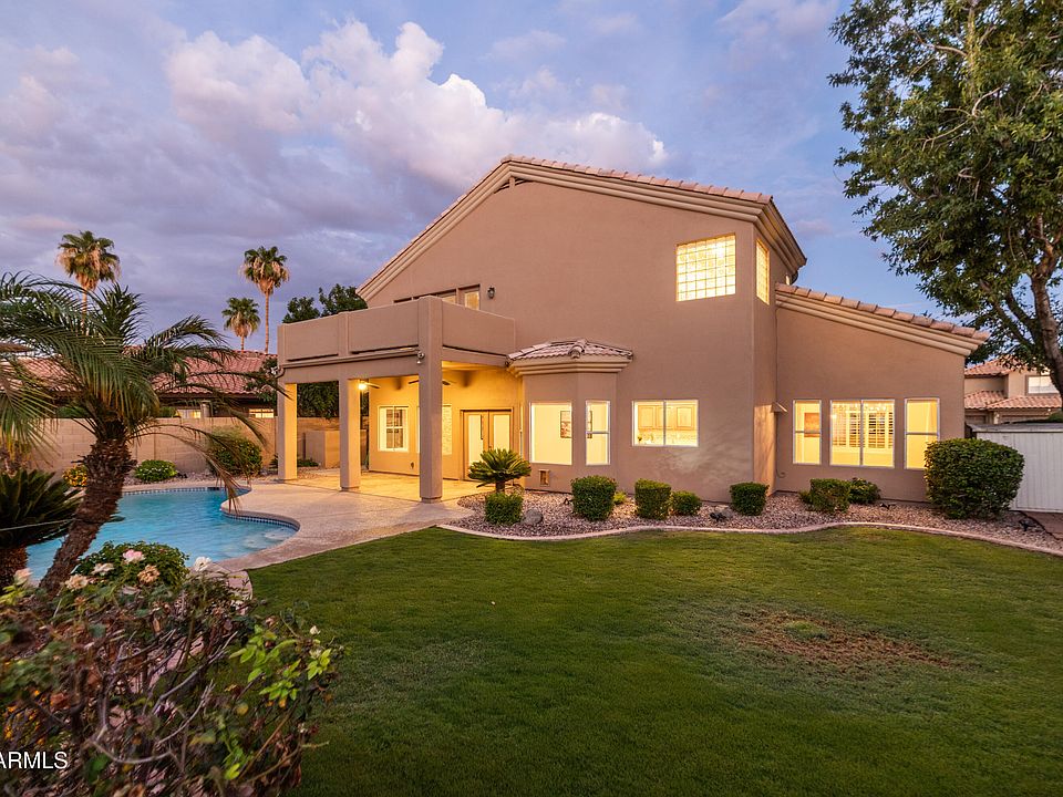 1st image of 1310 N MISSION COVE Lane