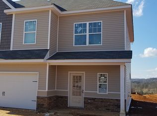 2955 Timewinder Way, Columbia, TN 38401