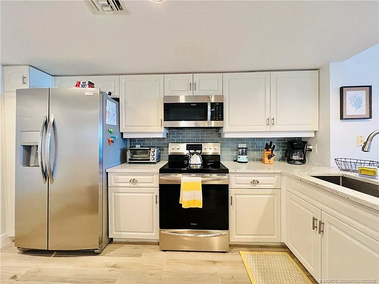 5051 N Highway A1A #4-5 — Photo 6