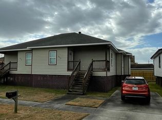 2472-2474 Vienna St #2472, New Orleans, LA 70122