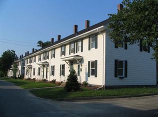 29 Sampson St, South Grafton, MA 01560
