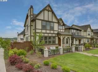 28432 SW Orleans Ave, Wilsonville, OR