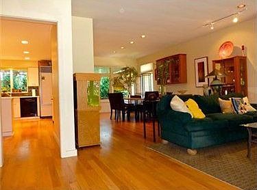 4th image of 114 Penrose Dr