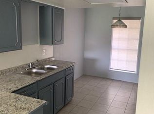 7622 Williams St, Houston, TX 77040
