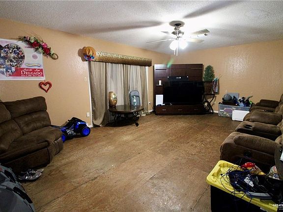 5th image of 714 Gonzalez Rd #1/2