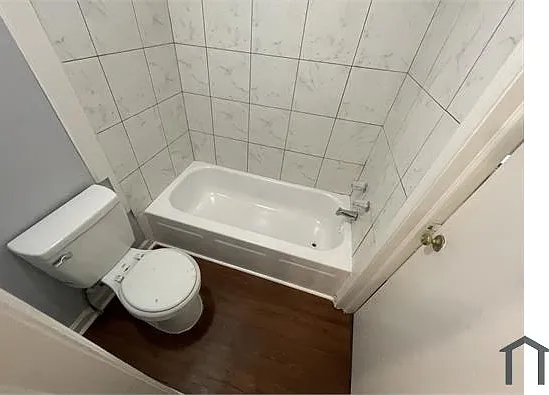 5210 Flowering Peach Dr — Photo 18
