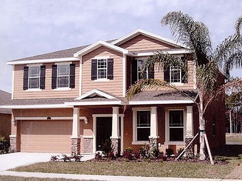 1st image of 5216 Sattler Pl
