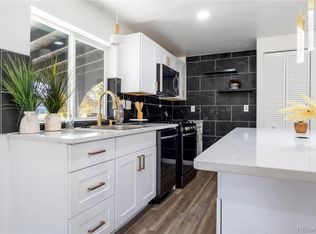 4242 Grand Teton Rd, Greeley, CO 80634