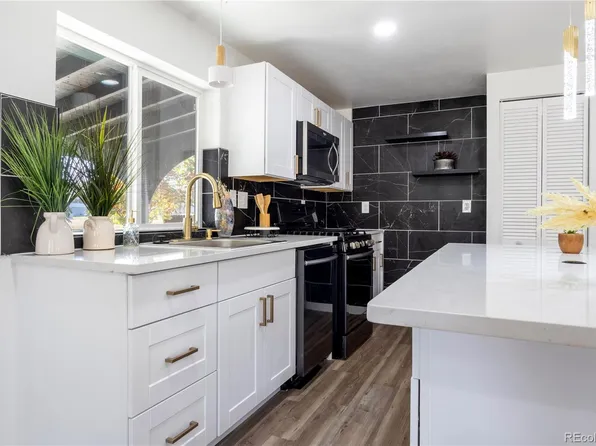 4242 Grand Teton Road, Greeley, CO 80634