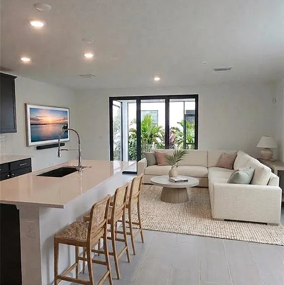 27874 Radiant Ct — Photo 1