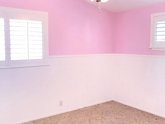 4th image of 1450 Hacienda Pl