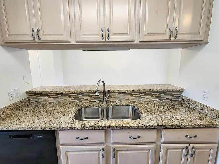 337 W 19th Ave #301 — Photo 18