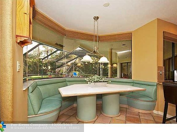 5th image of 5511 E Leitner Dr