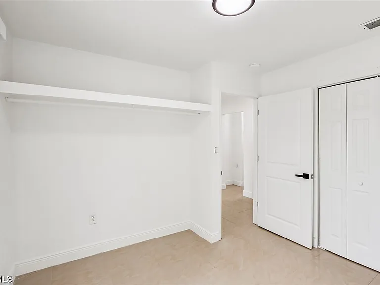 89 Cabana Ave — Photo 10