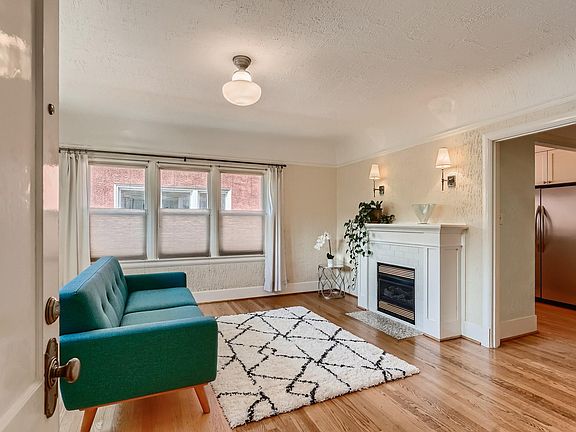5th image of 1524 NE 26th Ave APT 1