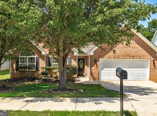 1553 Queen Elizabeth Dr, Locust Grove, GA 30248