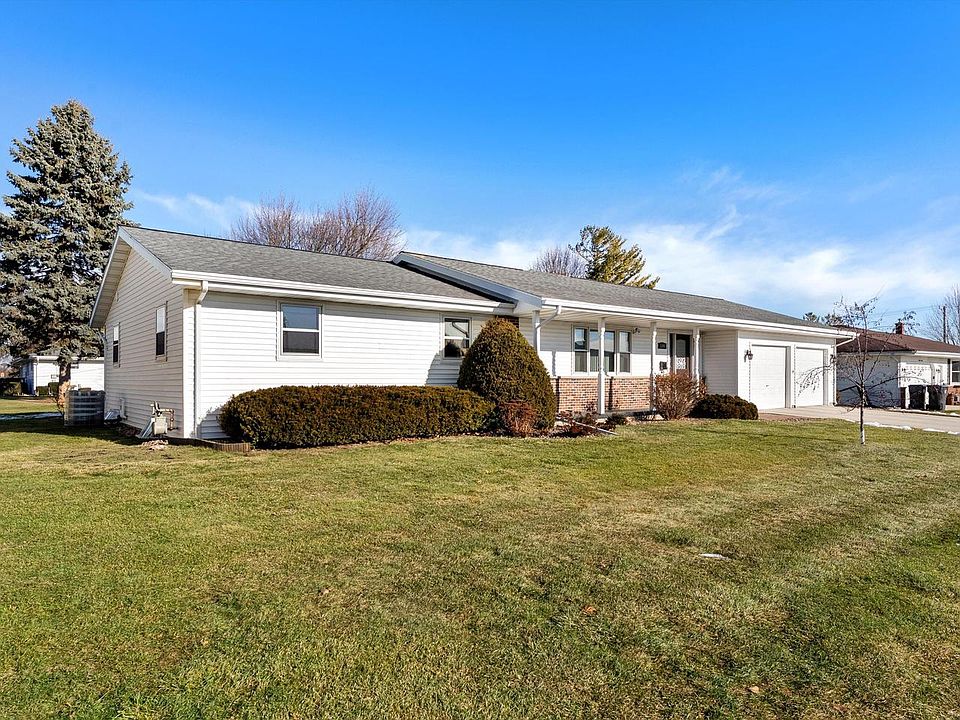 1st image of 1506 Hilltop LANE