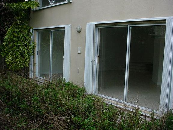2nd image of 2925 NW 99th Ave