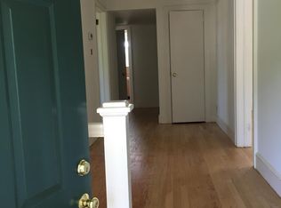 132 S Main Rd APT B, Vineland, NJ 08360