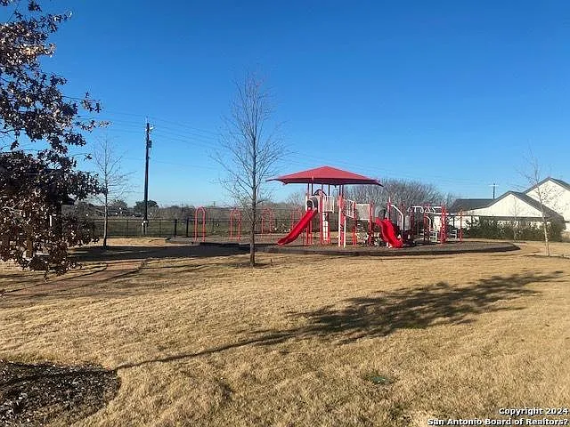 152 W Magnolia Cir — Photo 30