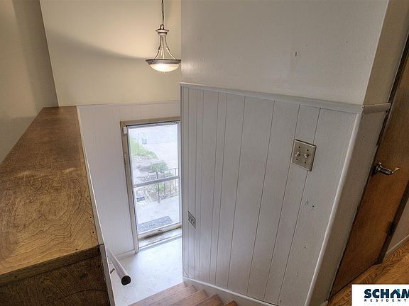 4th image of 9617 Camden Ave