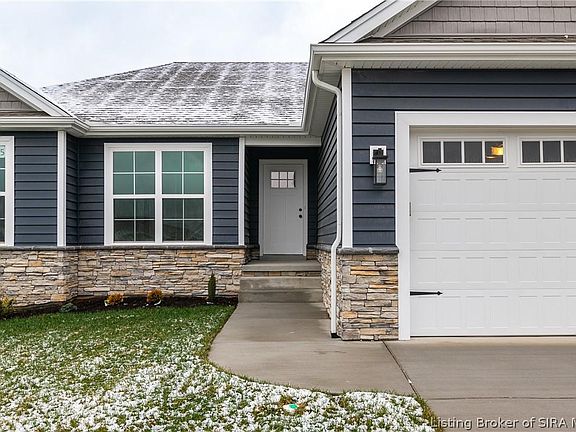 4th image of LOT 4530 605 Venice Way