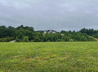 737 Finley Ridge Rd, Campbellsville, KY 42718