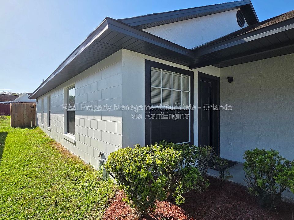 1st image of 9719 Red Clover Ave