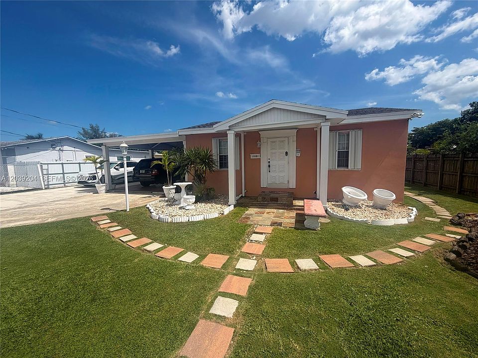 1st image of 12150 SW 213th Ter