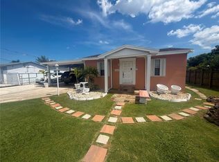 Dixie Pines 2nd Rev, Miami, FL 33177