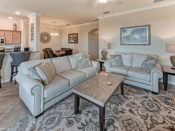 3rd image of 9830 Giaveno Cir Unit 1641