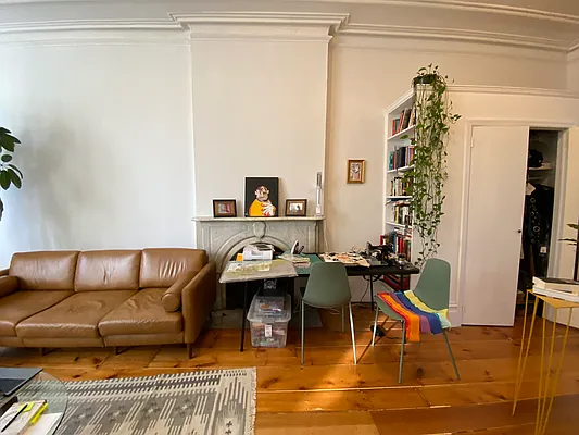 Rented by Realty Collective | media 22